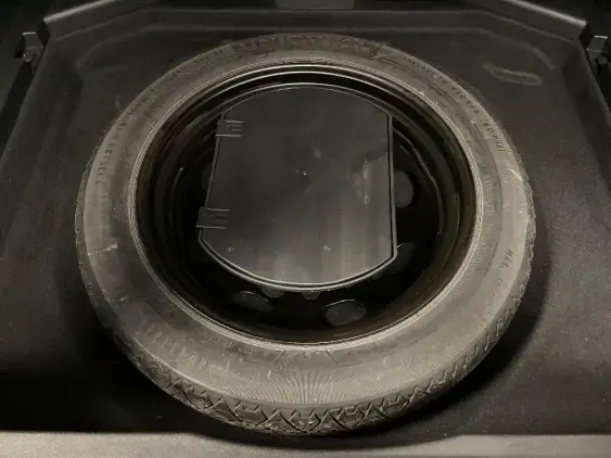 PEUGEOT 3008 II - voiture d'occasion - Photo 17