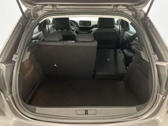PEUGEOT 208 II - voiture d'occasion - Photo 16