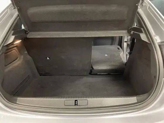 PEUGEOT 208 ELECTRIQUE II - voiture d'occasion - Photo 16
