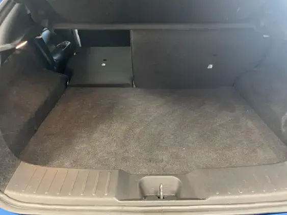 NISSAN JUKE II - voiture d'occasion - Photo 16