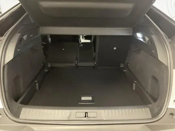 PEUGEOT 3008 III - voiture d'occasion - Photo 16