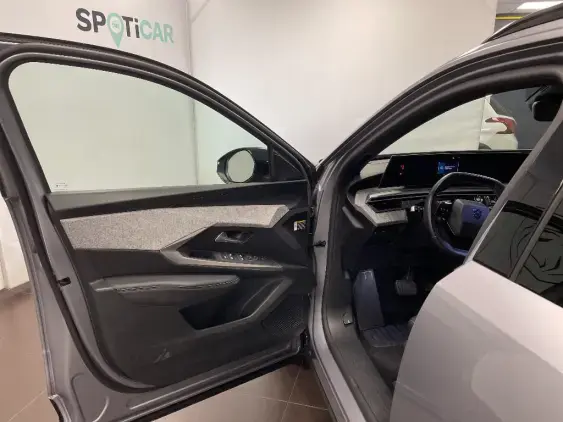 PEUGEOT 5008 III - voiture d'occasion - Photo 19