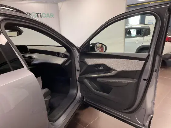 PEUGEOT 5008 III - voiture d'occasion - Photo 20