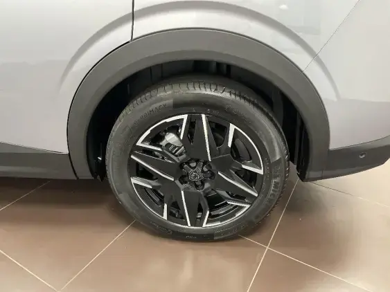PEUGEOT 5008 III - voiture d'occasion - Photo 24