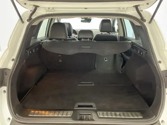 RENAULT KADJAR - voiture d'occasion - Photo 16
