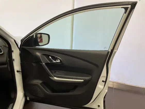 RENAULT KADJAR - voiture d'occasion - Photo 20