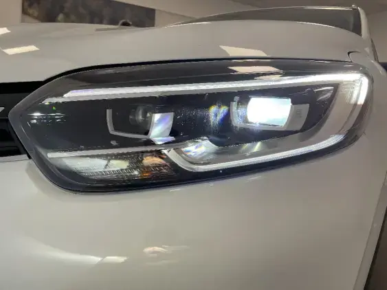 RENAULT KADJAR - voiture d'occasion - Photo 22