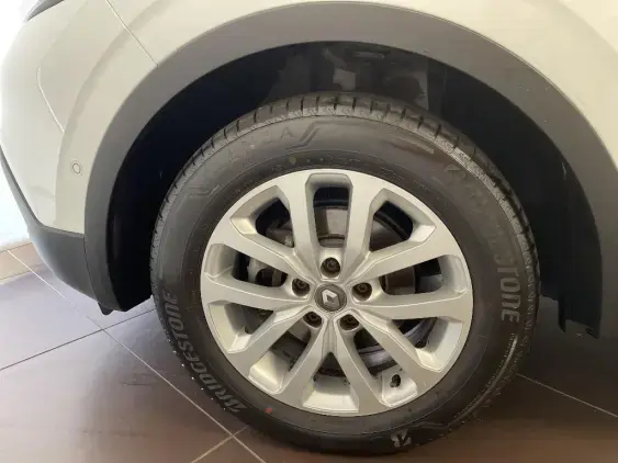 RENAULT KADJAR - voiture d'occasion - Photo 23