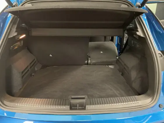 RENAULT AUSTRAL - voiture d'occasion - Photo 16
