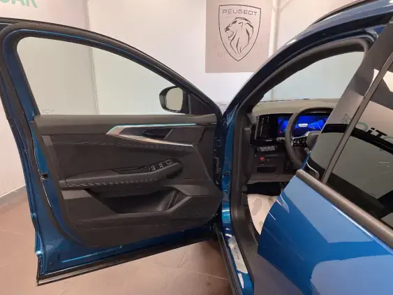 RENAULT AUSTRAL - voiture d'occasion - Photo 19
