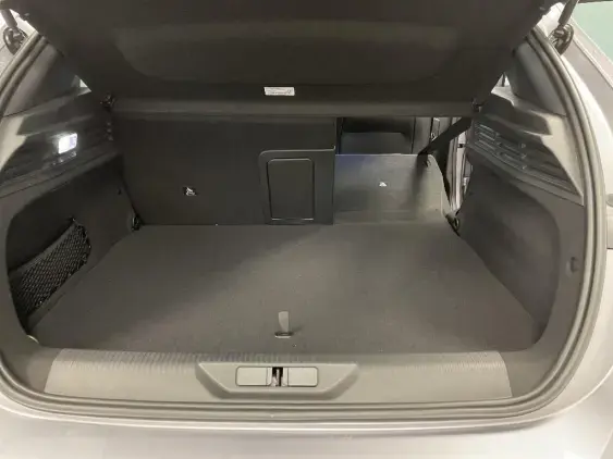 PEUGEOT 308 III - voiture d'occasion - Photo 16