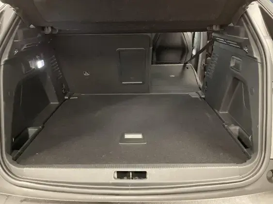 PEUGEOT 3008 II - voiture d'occasion - Photo 16