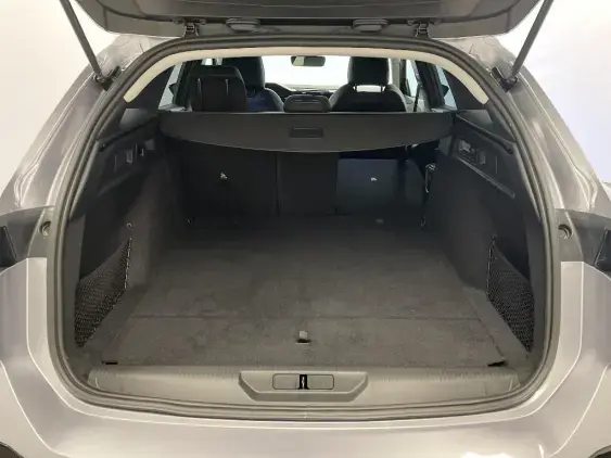 PEUGEOT 308 SW III - voiture d'occasion - Photo 16