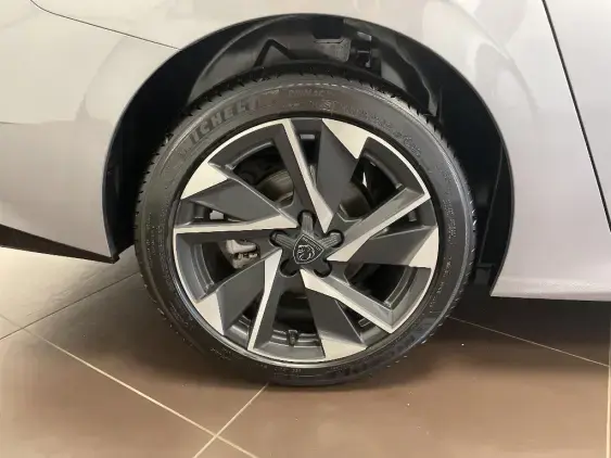 PEUGEOT 308 SW III - voiture d'occasion - Photo 25