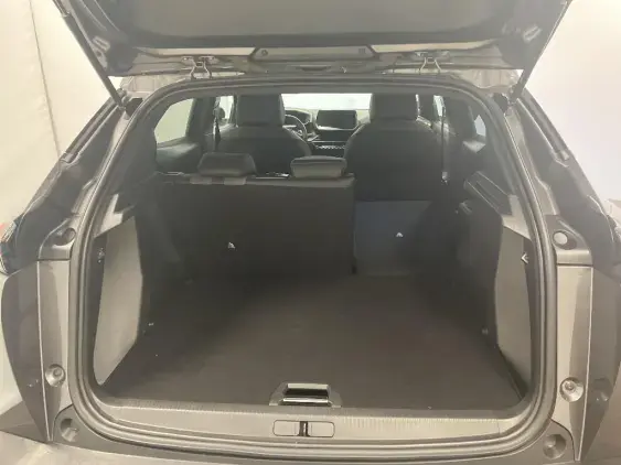 PEUGEOT 2008 II - voiture d'occasion - Photo 16