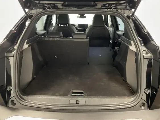 PEUGEOT 2008 II - voiture d'occasion - Photo 16
