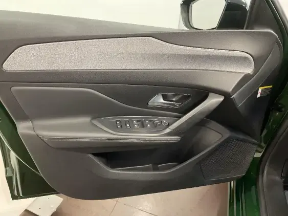 PEUGEOT 308 III - voiture d'occasion - Photo 18