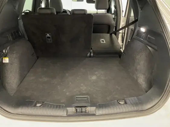 FORD KUGA III - voiture d'occasion - Photo 16