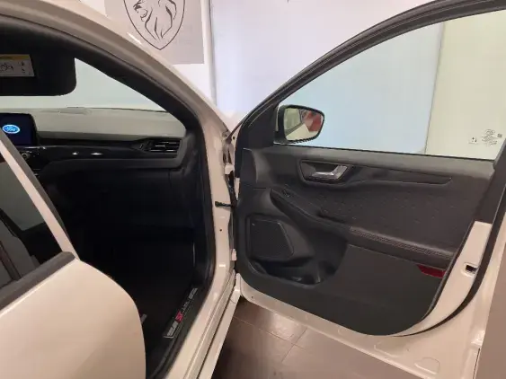 FORD KUGA III - voiture d'occasion - Photo 19