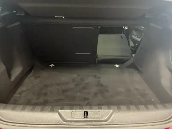 PEUGEOT 308 II - voiture d'occasion - Photo 16