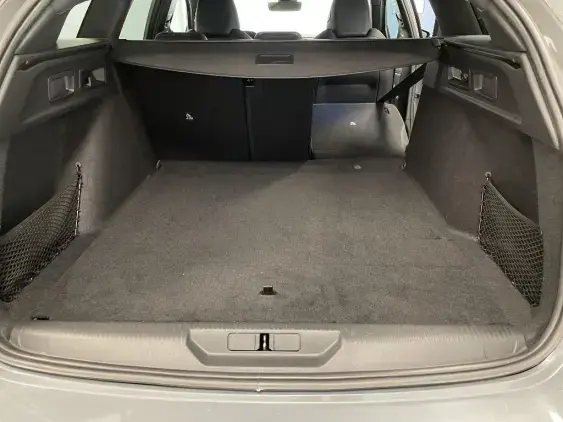 PEUGEOT 308 SW III - voiture d'occasion - Photo 16