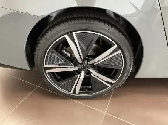 PEUGEOT 308 SW III - voiture d'occasion - Photo 25