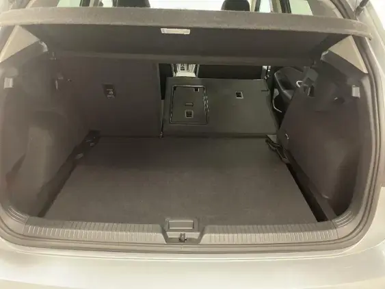 VOLKSWAGEN GOLF VIII - voiture d'occasion - Photo 15