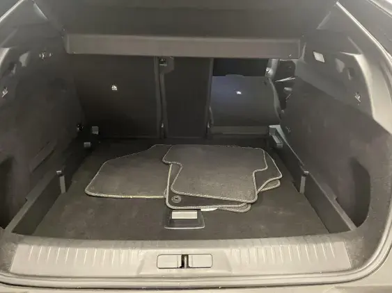 PEUGEOT 3008 III - voiture d'occasion - Photo 16