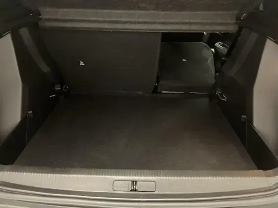 PEUGEOT 2008 II - voiture d'occasion - Photo 15