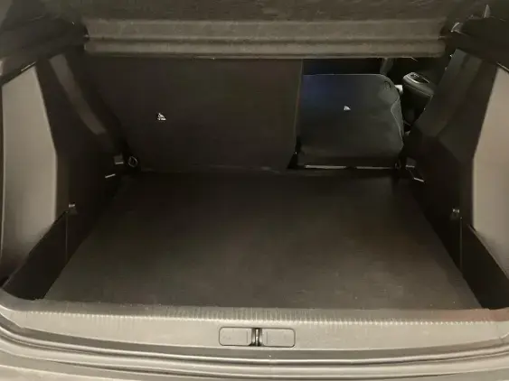 PEUGEOT 2008 II - voiture d'occasion - Photo 15