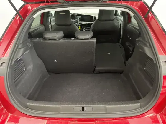 OPEL MOKKA II - voiture d'occasion - Photo 16