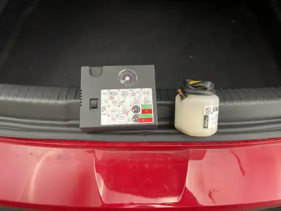 OPEL MOKKA II - voiture d'occasion - Photo 17