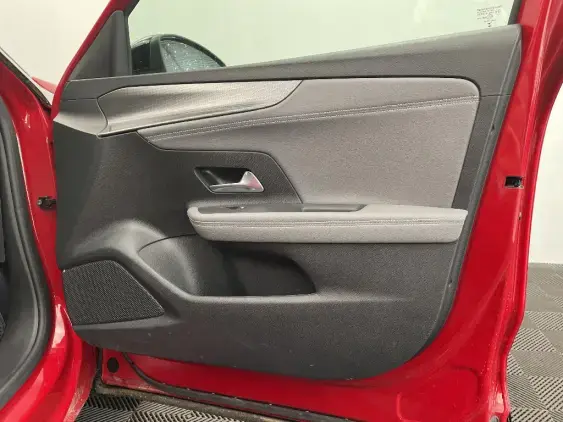 OPEL MOKKA II - voiture d'occasion - Photo 20