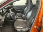 PEUGEOT 2008 II - Photo 18