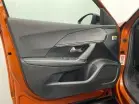 PEUGEOT 2008 II - Photo 19