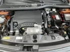 PEUGEOT 2008 II - Photo 21