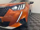 PEUGEOT 2008 II - Photo 22