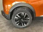 PEUGEOT 2008 II - Photo 25
