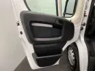 PEUGEOT BOXER FG II - Photo 18