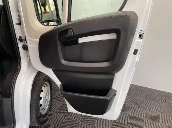 PEUGEOT BOXER FG II - voiture d'occasion - Photo 19