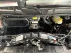 PEUGEOT BOXER FG II - Photo 20
