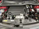 PEUGEOT 2008 II - Photo 21