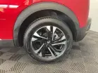 PEUGEOT 2008 II - Photo 24