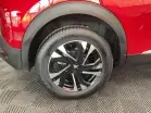 PEUGEOT 2008 II - Photo 25