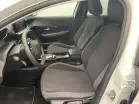PEUGEOT 208 ELECTRIQUE II - Photo 17