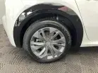 PEUGEOT 208 ELECTRIQUE II - Photo 24