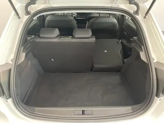 PEUGEOT 208 ELECTRIQUE II - voiture d'occasion - Photo 15