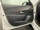 PEUGEOT 208 ELECTRIQUE II - Photo 18
