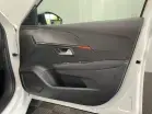 PEUGEOT 208 ELECTRIQUE II - Photo 19