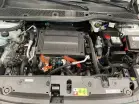 PEUGEOT 208 ELECTRIQUE II - Photo 20